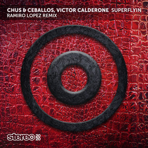 Superflyin(Bassline) (Ramiro Lopez Remix)