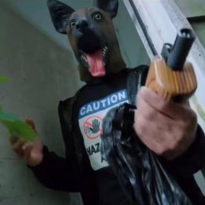 #niggayouwasnicced (Explicit)