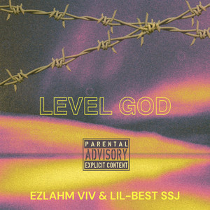 Level God