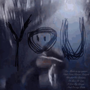 RSO (feat. COEX) (Explicit)