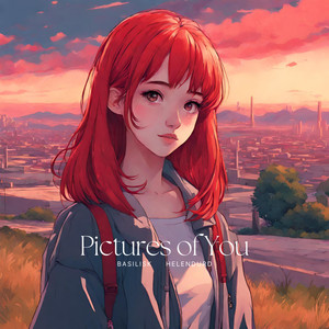 Pictures of You (feat. helendurd)