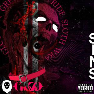 SINS (Explicit)