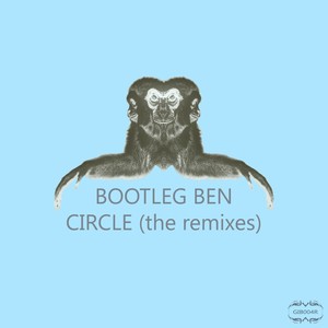 Circle (Marlon Perez Remix)