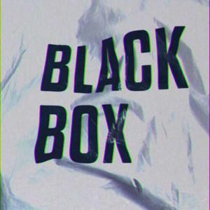 BLACK BOX