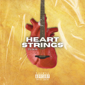 Heart Strings (Explicit)