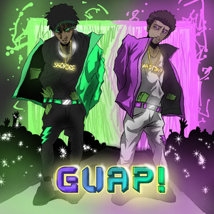 guap! (Explicit)