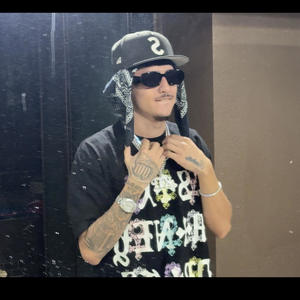 That Nigga (Explicit)