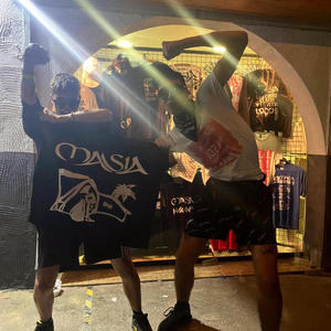 SET SALA CLOSER @LAPARADA / ARANJUEZ (27/07/23) [MAKINA & POKY & NEWSTYLE]