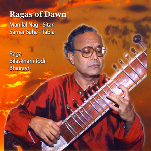 Ragas of Dawn