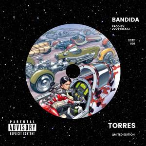 Bandida (Explicit)