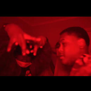 EBK FREESTYLE (EBKLILNICK) (Explicit)