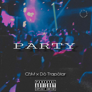 Party