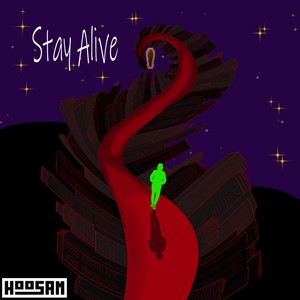 Stay Alive