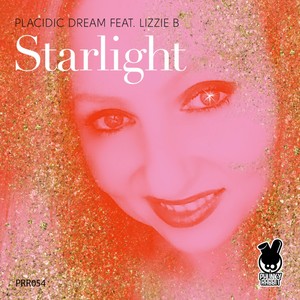 Placidic Dream - Starlight (Mickey K Remix)