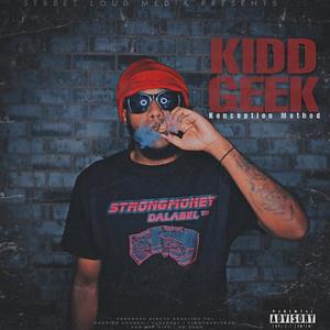 Greatness(feat. Samurai Dan & Marco Polo) (Explicit)