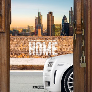 Home (Explicit)