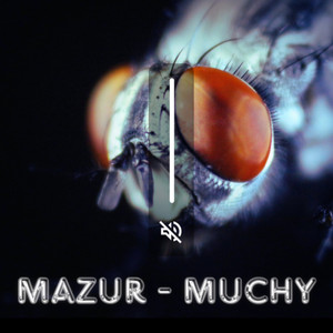 Muchy (Explicit)