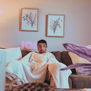 keep it real with you (Explicit)