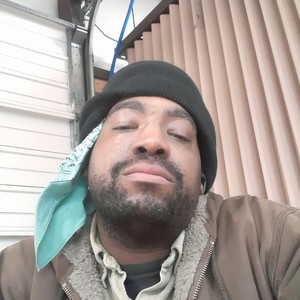 Work (feat. Bee No Other) (Explicit)