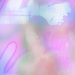 Breathing in Solitude