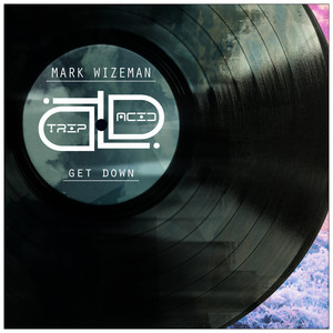 Energy (Original Mix)