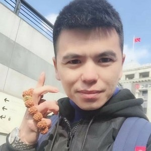 喊麦之王 (Remix)