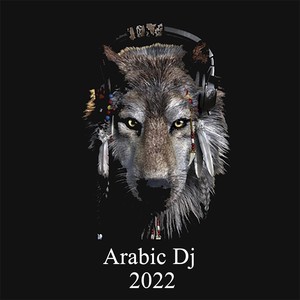 Arabic DJ (Explicit)