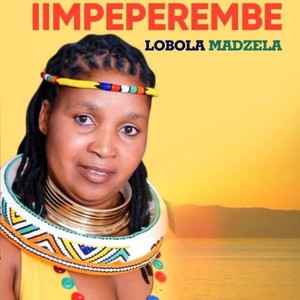 Lobola Madzela