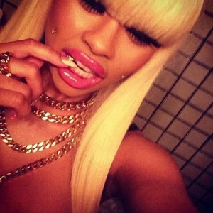 1700dion - You Do Too Much (Explicit)