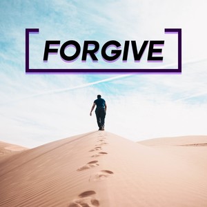 Forgive