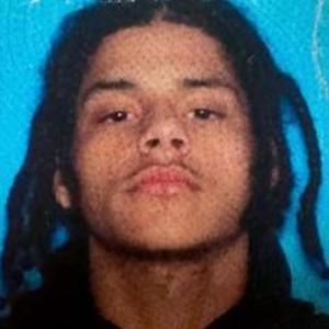 BabyTron Flow (Explicit)