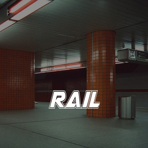 Rail