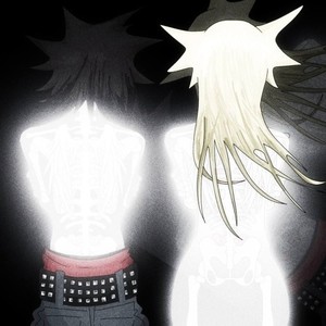 Tochka.com (Prod. By четыретыщи)