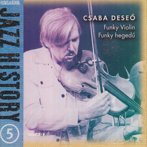 Ultraviola