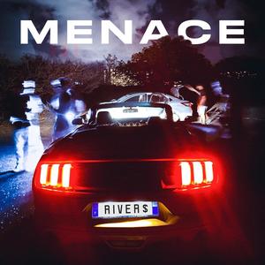 MENACE (Explicit)