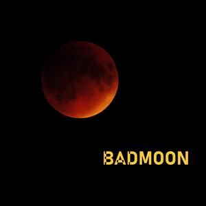 Badmoon