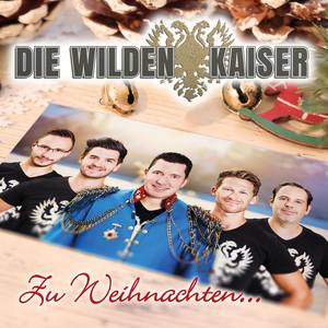 Zu Weihnachten