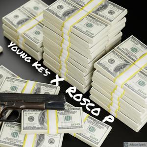 They Did They Best(feat. Rosco P) (Explicit)