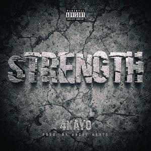 Strength (Explicit)