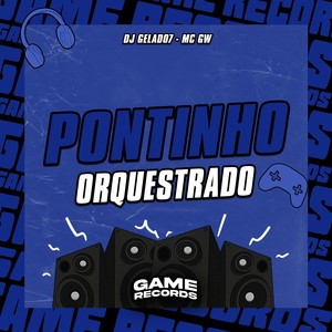 Pontinho Orquestrado (Explicit)