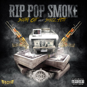 Rip Pop Smoke (Explicit)