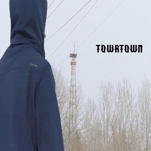 Towrtown (Explicit)