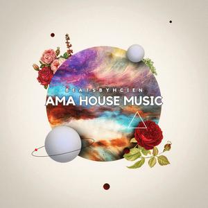 0.M.W (Amapiano House Music)