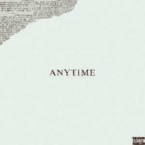 Wake up (feat. Jaye, landoee & VodNLB) (Explicit)