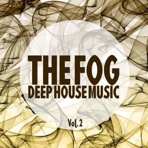 Bad Flowers (Deep Edit)