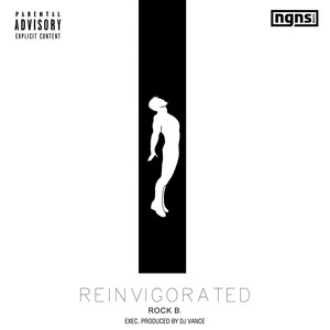 Reinvigorated (Explicit)