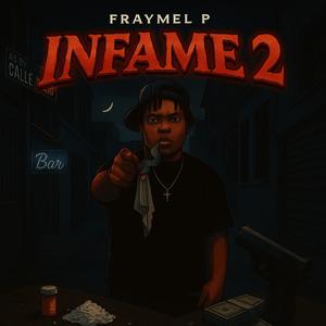 INFAME 2