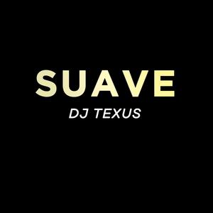 Suave (Funky Disco)