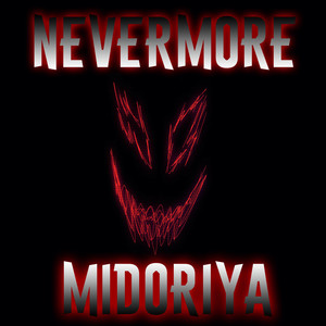 Nevermore