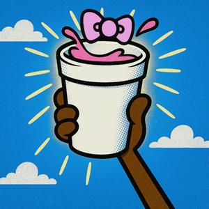 Love you anyway (Explicit)